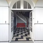 Oda ve Kahvaltı R & R Bergerac