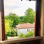 R & R 4* Bergerac
