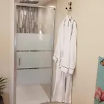 Oda ve Kahvaltı R & R