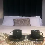 R & R Oda ve Kahvaltı