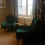 Oda ve Kahvaltı R & R