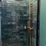 R & R Oda ve Kahvaltı Bergerac