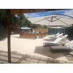 R & R Oda ve Kahvaltı 4*