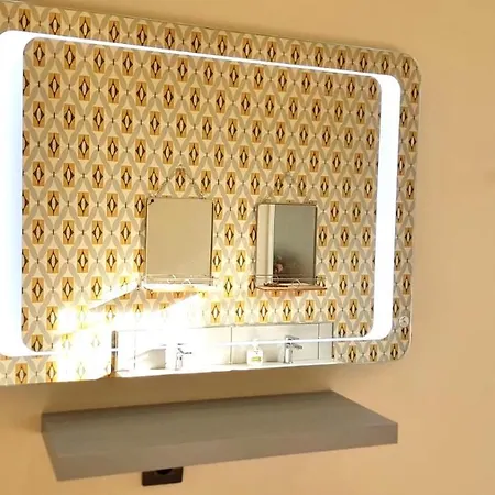 Bed & Breakfast R & R Bergerac