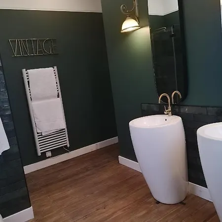 R & R 4* 贝尔热拉克