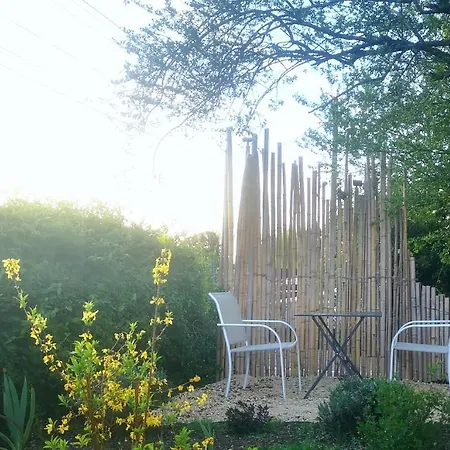 R & R Nocleg ze śniadaniem