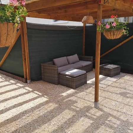 R & R Bed & Breakfast Bergerac