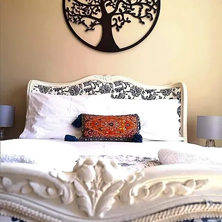 R & R Bed & Breakfast Bergerac