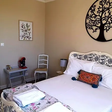 Bed & Breakfast R & R Bergerac