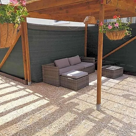 R & R Bed & Breakfast Bergerac