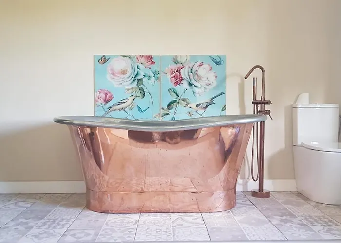 R & R Nocleg ze śniadaniem Bergerac