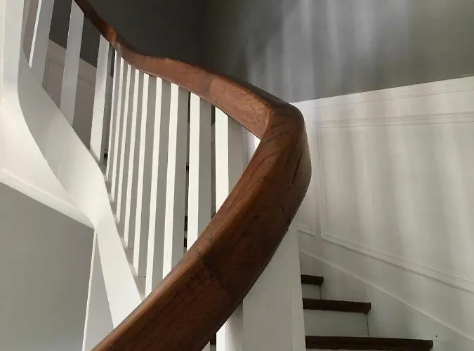 R & R Nocleg ze śniadaniem Bergerac