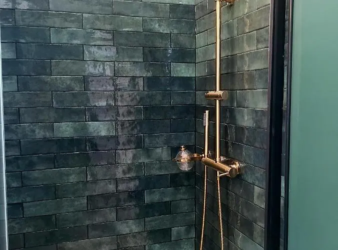 R & R Nocleg ze śniadaniem Bergerac