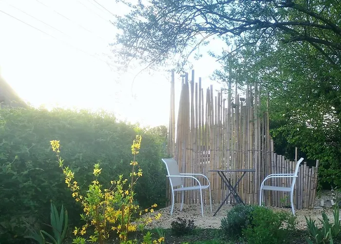 R & R Nocleg ze śniadaniem