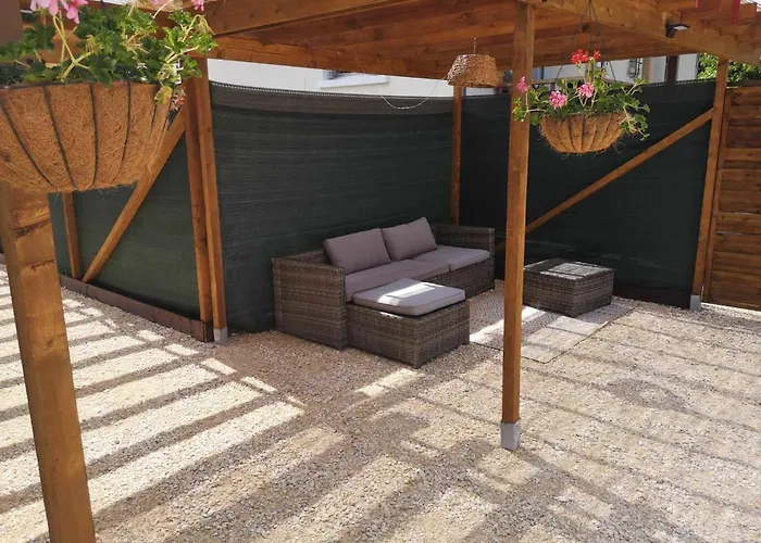 R & R Bed & Breakfast Bergerac